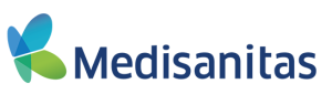 medisanitas