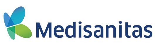 medisanitas